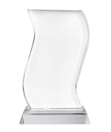 Staklo za sublimaciju I SM-020
