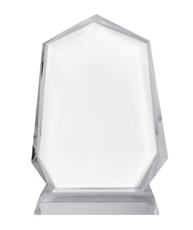 Staklo za sublimaciju I SM-022