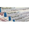 Transferpapir za preslikače 100g - Texitran I TR001