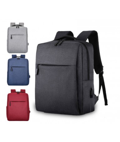 Ruksak Travel I RK004