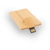 Drveni USB 32gb I AK-22