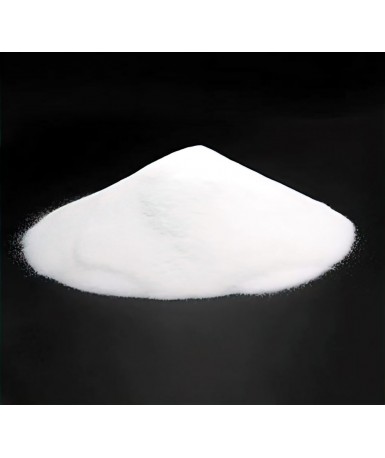 Ljepilo u prahu za DTF - 1kg I DTF008