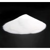 Ljepilo u prahu za DTF - 1kg I DTF008