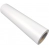 PET transfer folija za DTF I DTF009