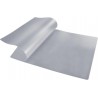 PET transfer folija za DTF - A3 I DTF002