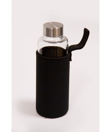 PROMO BOCA stakl. 420ml
