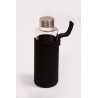 PROMO BOCA stakl. 420ml