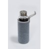 PROMO BOCA stakl. 420ml