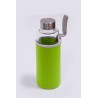 PROMO BOCA stakl. 420ml