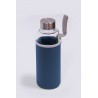 PROMO BOCA stakl. 420ml