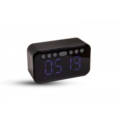 Bluetooth speaker - Sat/Radio/Budilica I BS02