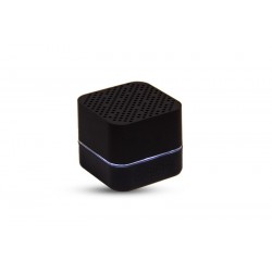 Bluetooth speaker kocka I BS02