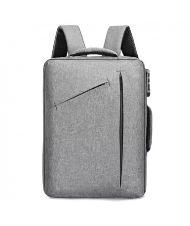 Ruksak Mark I RK006