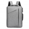 Ruksak Mark I RK006