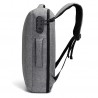 Ruksak Mark I RK006