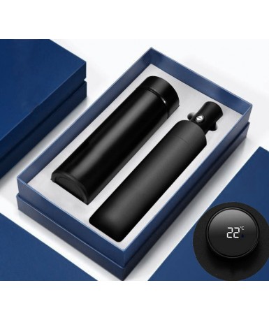POKLON SET PREMIUM