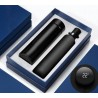 POKLON SET PREMIUM