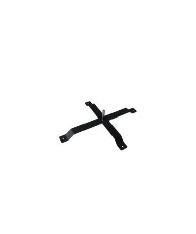 Postolje za flying banner | AG510