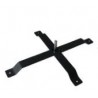 Postolje za flying banner | AG510