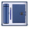 Poklon set I KS105