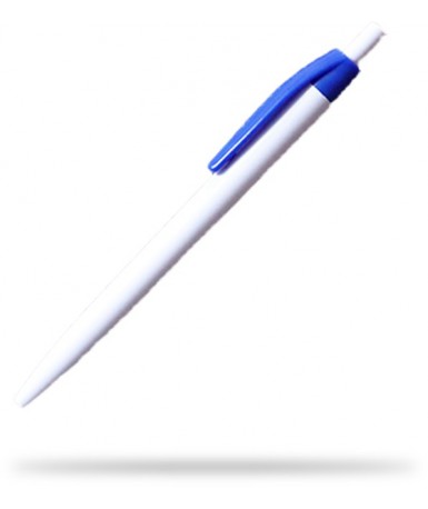 Plastična kemijska olovka I WX-9136