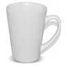 Sublimacijska šalica, konusna, 12oz I SM-6