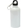 Promo aluminijska boca sa karabinerom 500ml I SM-400