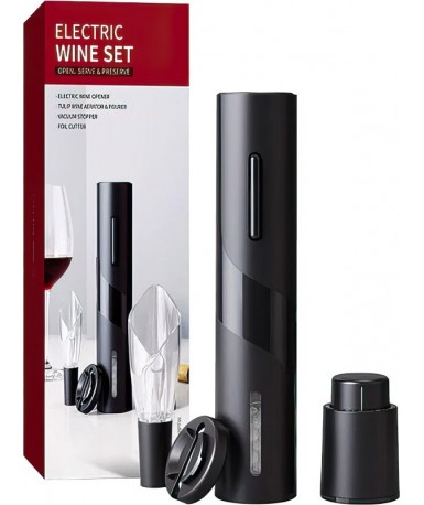 Električni vinski set I VS09