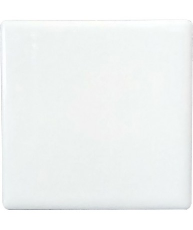 Magnet, 5.7x5.7cm I FM01