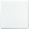 Magnet, 5.7x5.7cm I FM01