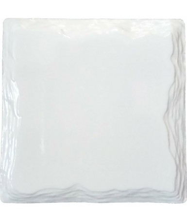 Magnet, 7.5x7.5cm I FM02