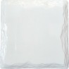 Magnet, 7.5x7.5cm I FM02