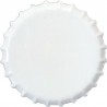Magnet, u obliku čepa, 7.5x7.5cm I FM07