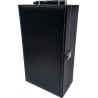 Vinski set, 4/1, za 2 boce I VS06