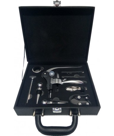 Vinski set, 9/1 I VS08
