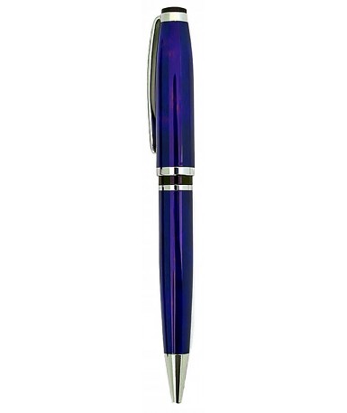 Olovka metalna K510-C