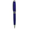 Olovka metalna K510-C