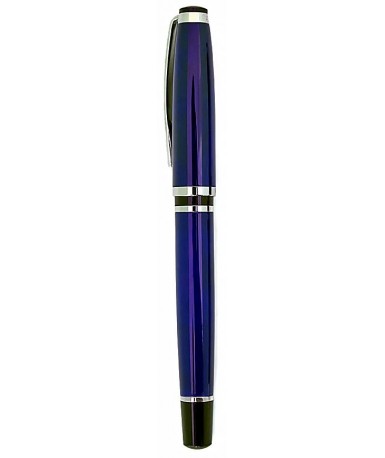 Roler metalni crveni R510-C