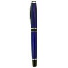 Roler metalni crveni R510-C