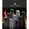 Laserlight upaljač I L7000