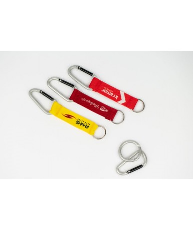 Privjesak po narudžbi V15