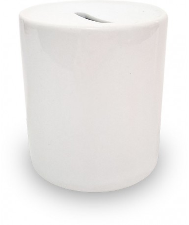 Promo kasica cola, sublimacijska I SM-401