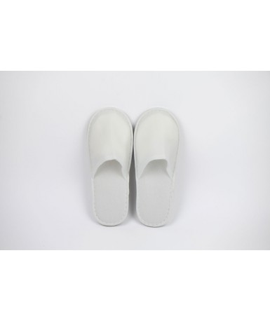 Papuče sublimacijske, pamučne I P01