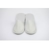 Papuče sublimacijske, pamučne I P01