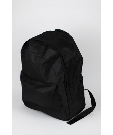 Ruksak, 39x39x13cm I RK008CR