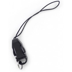 Kopča za vezicu mobitela | O12