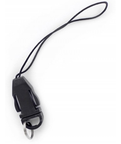 Kopča za vezicu mobitela O-1/2