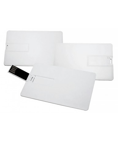 USB kartica 64 GB | AK-10