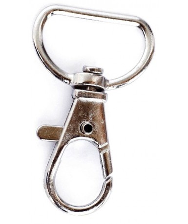 Zakačka metalna za vezicu mobitela N-2