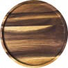 Daska drvena, 30cm I D003